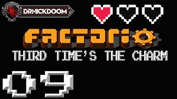 09 factorio third time