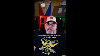 Join Jason Of Sumuri At His Nccc Talk