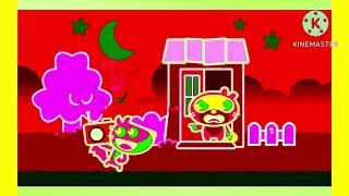 Pango Songs Csupo Effects Nein Csupo Effects