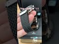 #LuxuryWatches#HighEndWatches#WatchCollector，#WatchEnthusiast#LuxuryTimepieces#WatchOfTheDay