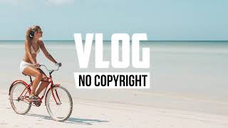 Download Lagu MBB - Arrival (NoCopyright Music Channel) MP3