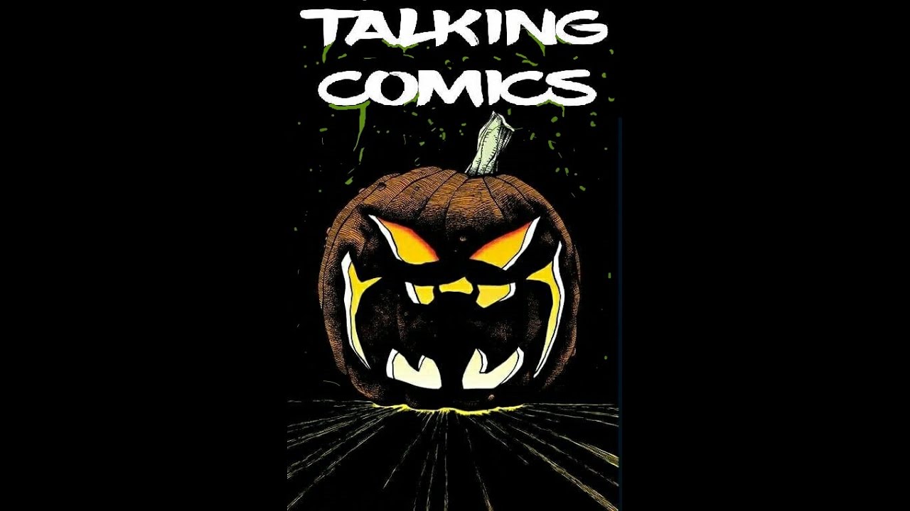 Batman The Long Halloween YouTube Batman The Long Halloween YouTube
