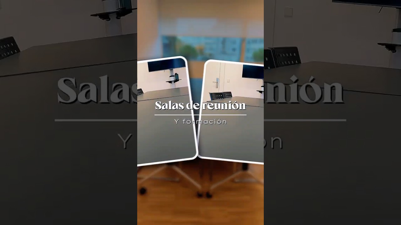 Cada profesional tiene un objetivo...