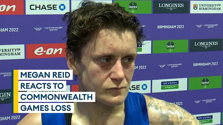 Corporal Megan Reid 'devastated with outcome' afte...