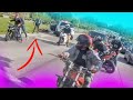 COOL & ANGRY COPS VS BIKERS - POLICE CHASE MOTORCYCLES!