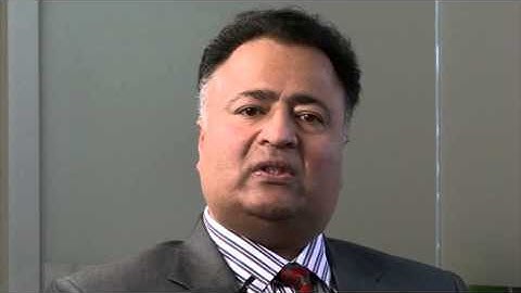 Using Advanced Intracardiac 3D Echocardiography