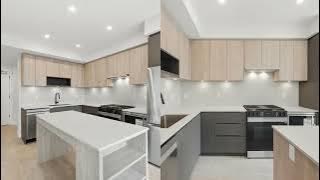 19577 65B Avenue 517 Surrey, BC V4N 6Y3