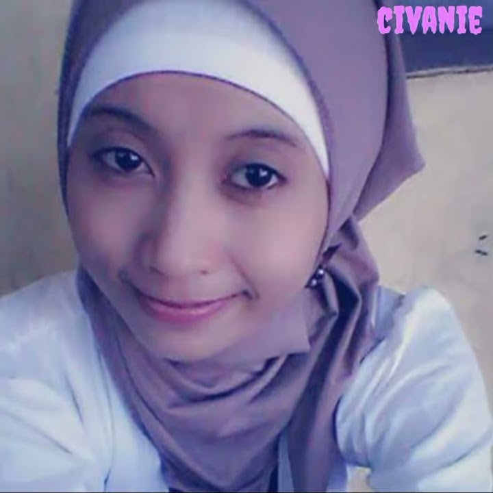 video literasi ulang tahun kerenn