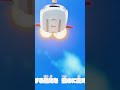 ran out of video titles💀 (dragon ball edit)