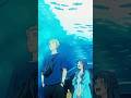 Aquarium outing together 😍❤️ |The fragrant flower blooms with dignity episode 8|