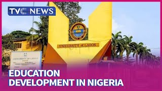 UNILAG Restates Commitment Towards Innovation screenshot 2