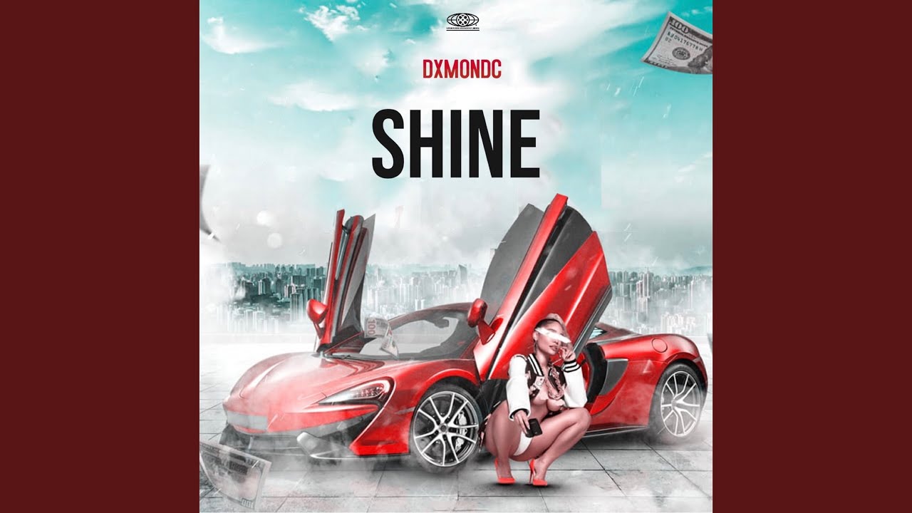 Watch Shine on YouTube Watch Shine on YouTube