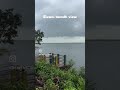 #sivanibandhview #views #nature #views #viralvideo #shorts
