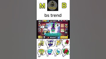 #memes#brawl#comment#goat#brawlstars#like#share#edit#best#trend#shorts#shortsvideo#video#subscribe