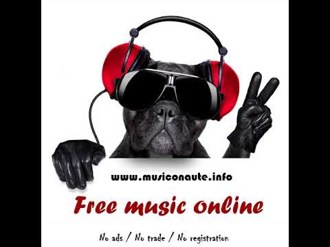 Musiconaute Free Music Online