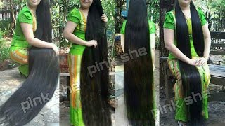 ये एक चीज कही मिल जाए तो बालों मे लगा लेना बाल हद से ज्यादा बढ़ेंगे/Grow Hair Fast with Rocket Speed