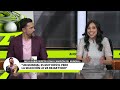 Caro: “ARGENTINA SIN MESSI PUEDE SER CAMEPEÓN DEL MUNDO”