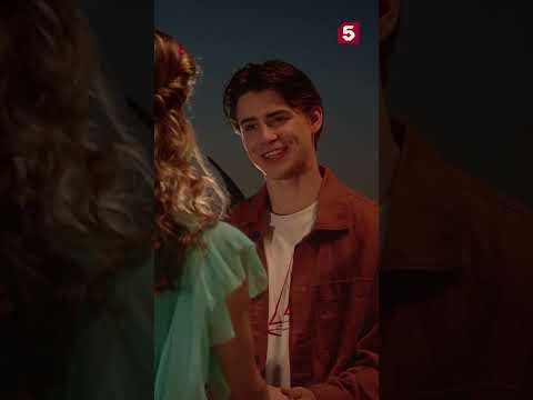 До мурашек #выпускной #выпускники #алыепаруса #пятыйканал