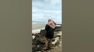 Vlog ke rumah Doi 😍