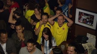 CNN's World Cup cheat sheet