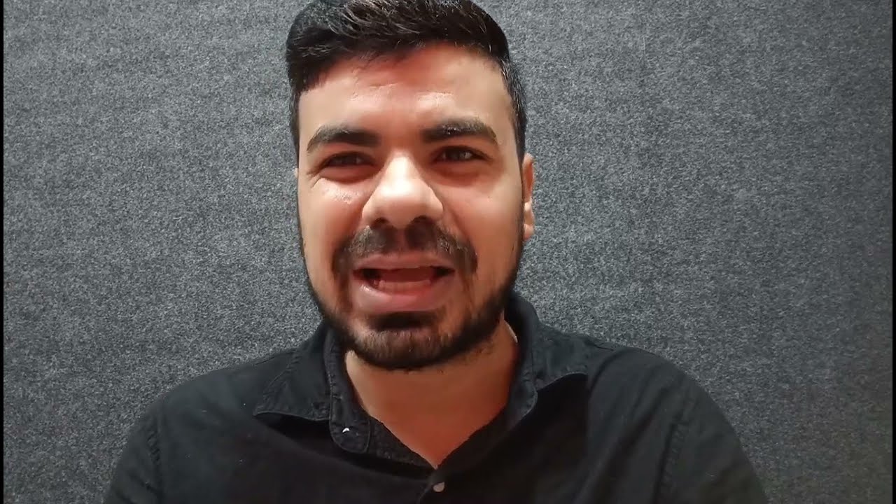 SBI PO 1ST SHIFT REVIEW. PAPER EASY OR TOUGH 