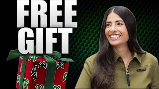 Microsoft Is Giving HUGE FREE GIFT To Xbox Owners Right Now! Sony Is Too Cheap To Do This!