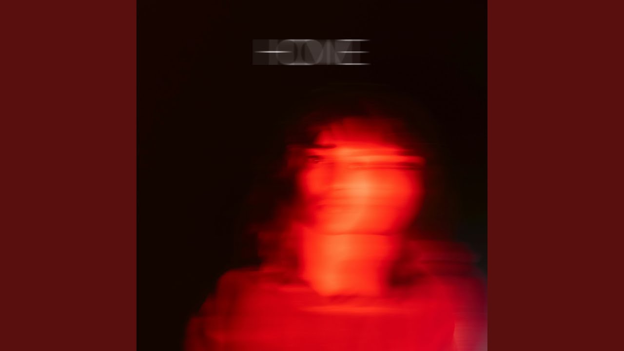 Watch home on YouTube Watch home on YouTube