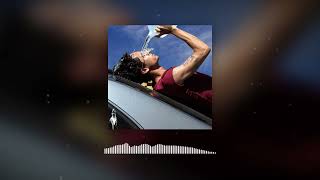 Dominic Fike - Wallflower