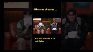 Single inferno season 5 #singleinferno #koreandatingshow #datingshow #transitlove #fypシ゚viral