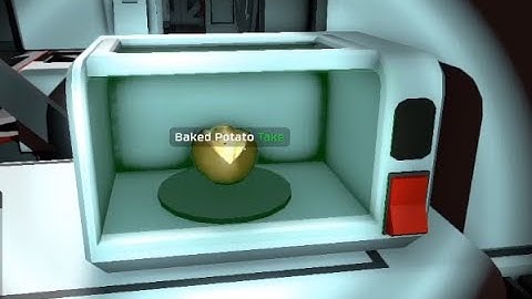 Martian Potatoes! - Escaping Mars Pt. 5 | Stationeers