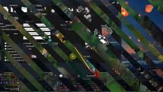 How to fix Baron Replays loading screen + freeze [2015] [HD]