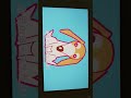 リクはよわくない