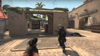 Trolling Enemy Wfailu