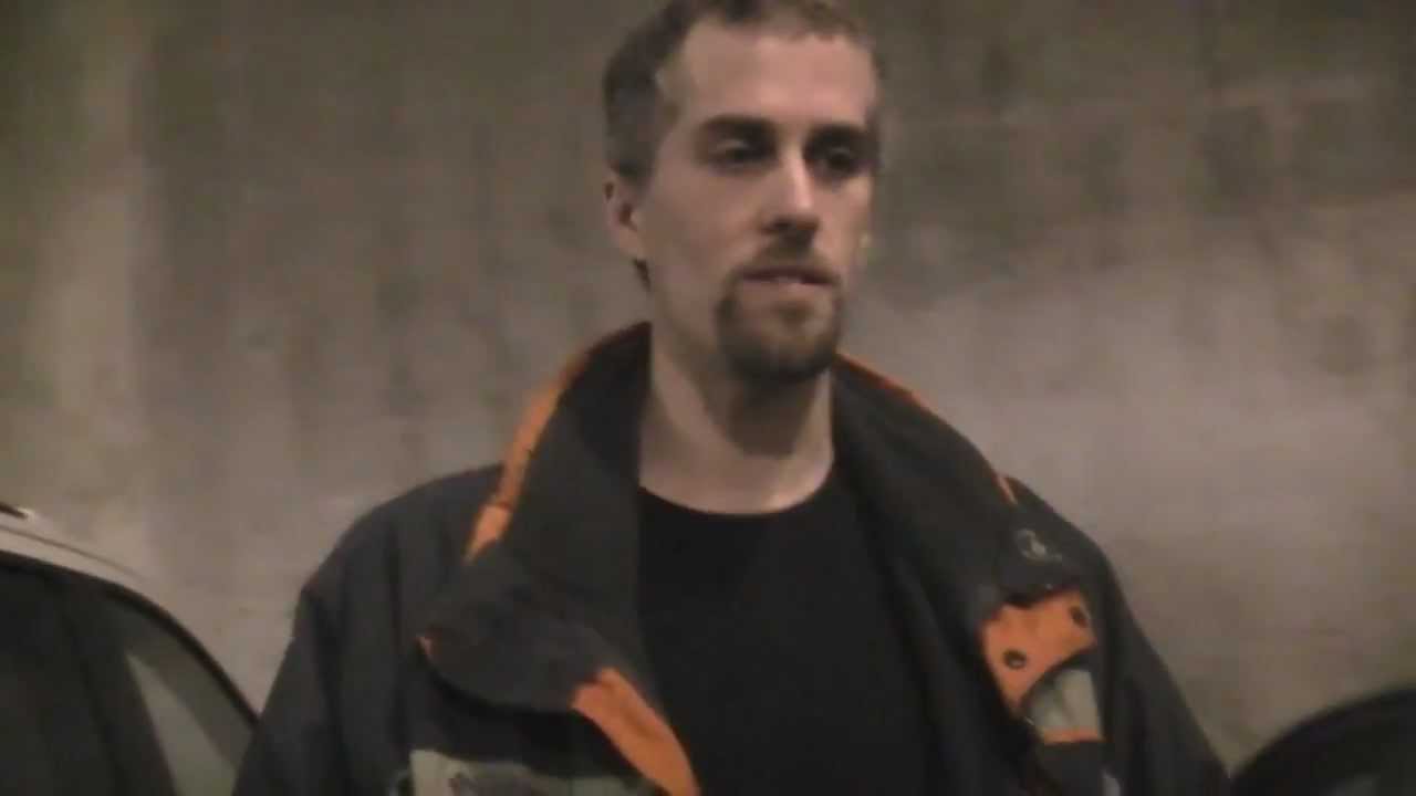 Archfiend caught cheating on me.  Video proof