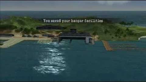 BSmodHQ guide: Saving Tulagi