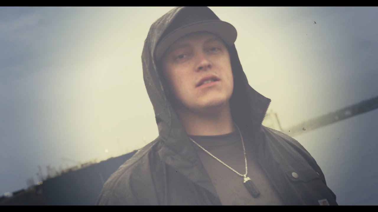 Watch STRETCH9 - LET ME DOWN (OFFICAL MUSIC VIDEO) on YouTube Watch STRETCH9 - LET ME DOWN (OFFICAL MUSIC VIDEO) on YouTube