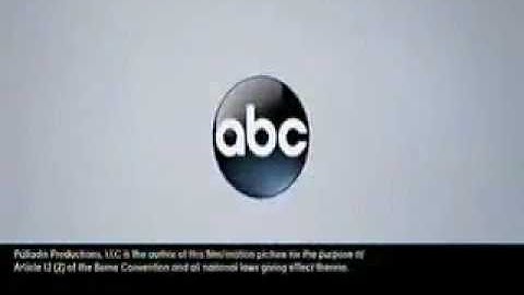 Deception 1x08 Preview