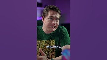 DuckStation on Linux