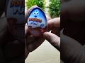 Double fun #youtubeshorts #viralvideo #shortvideo