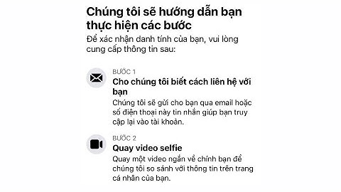 SHARE CODE F12 UNLOCK 956 UP MẶT