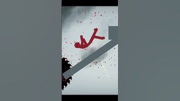 FlipMan  #FlipMan #stickman  #gaming #funny #shorts #memes #newvideo #tiktok