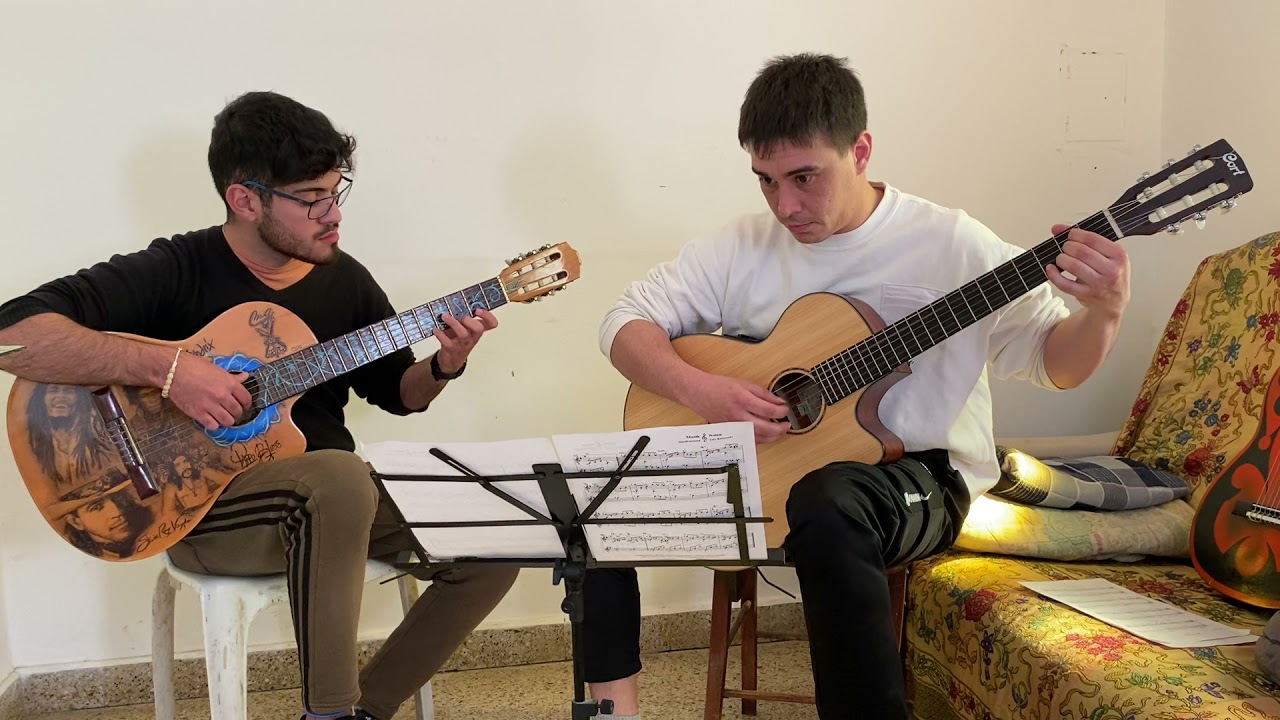 Salida  del sol -  Dieter Kreiddle/Udo Kamjunke