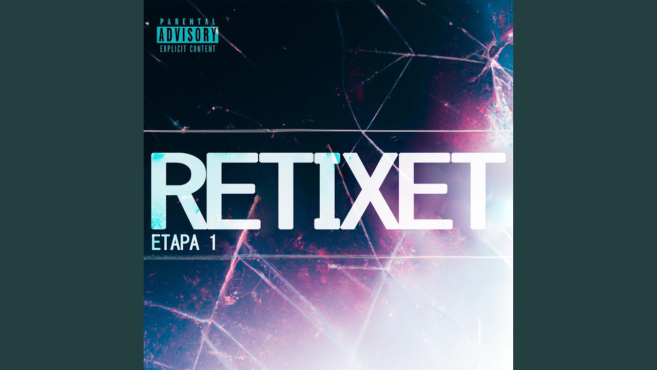 E S T U P I D YouTube e-s-t-u-p-i-d-youtube