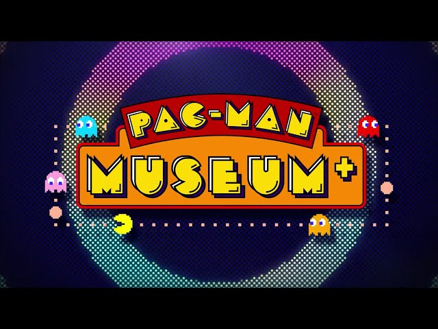 Petición · (EN/ES) Bring Pac-Man Museum and Pac-Man and the