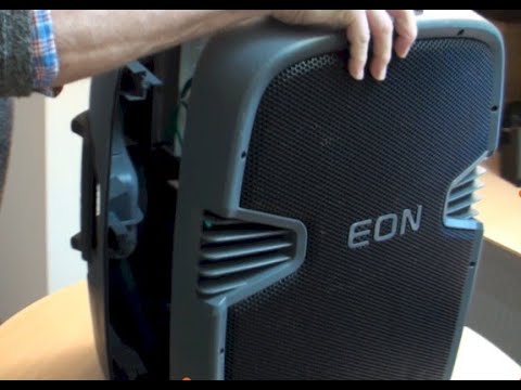 eon 300