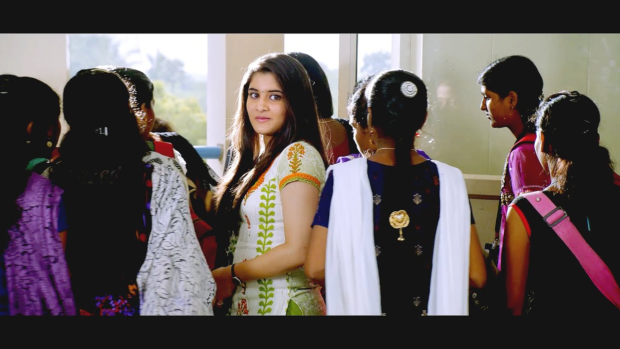 Aie Ta Jibana Oriya Dubbed Romantic Full Movie | Saravana | Navika Kotia