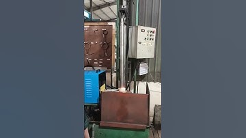 máy tôi cao tần Phước Lộc tôi trục/036 958 0596 hoặc 0973 870 279