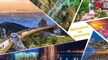 Phát triển, đảm bảo chất lượng Chương trình đào tạo và đo lường đánh giá chuẩn đầu ra