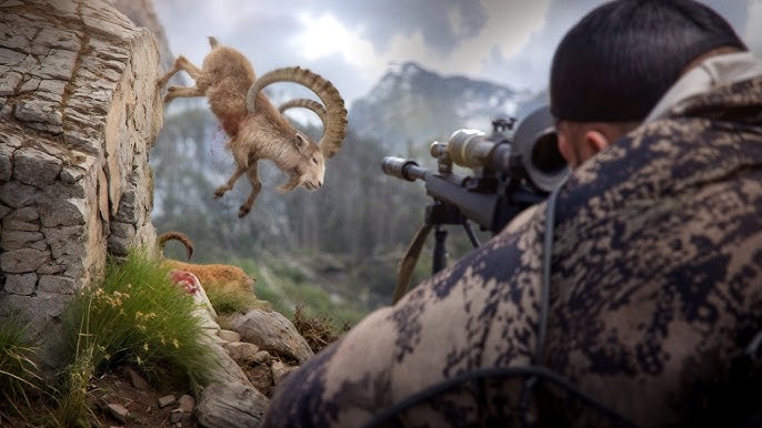 Ular oqmaguncha sikishadi Ular oqmaguncha sikishadi