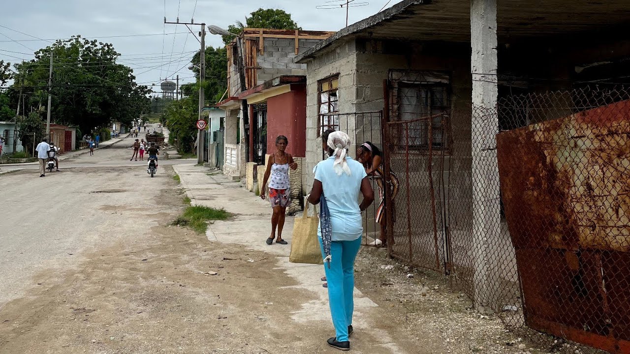 Que hacer en cuba 10 dias